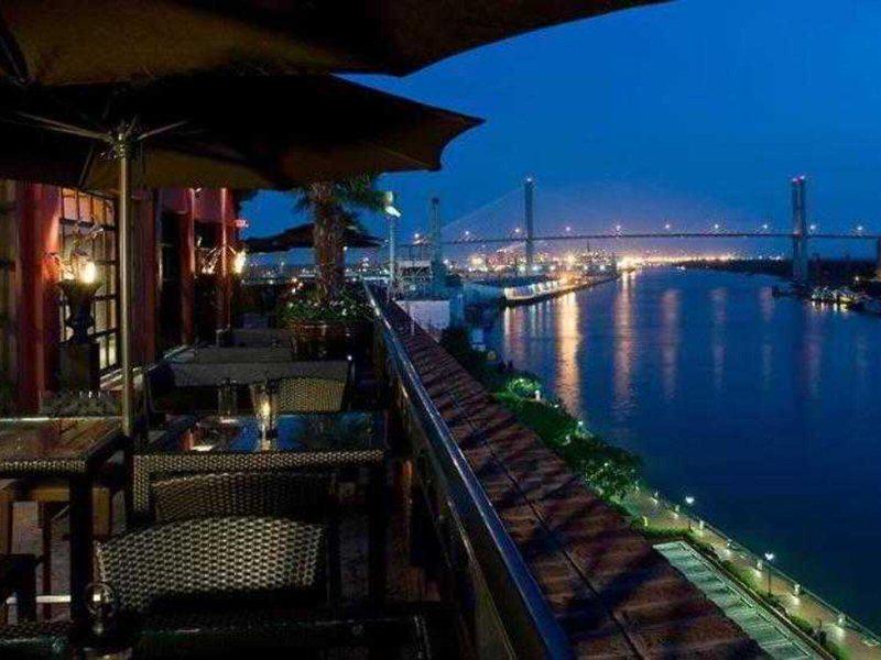 FE855AFC558B4ED38917D2FE6F628320