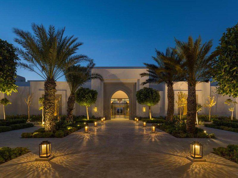 E4B832B5E4F4FE05035F05121E32C09D