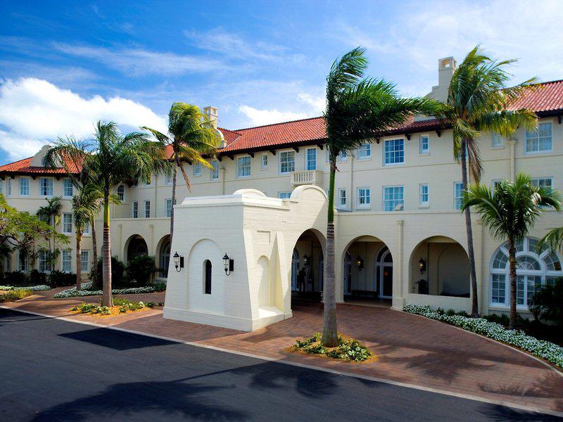 7D138CB002A42146B0082A503D59D775