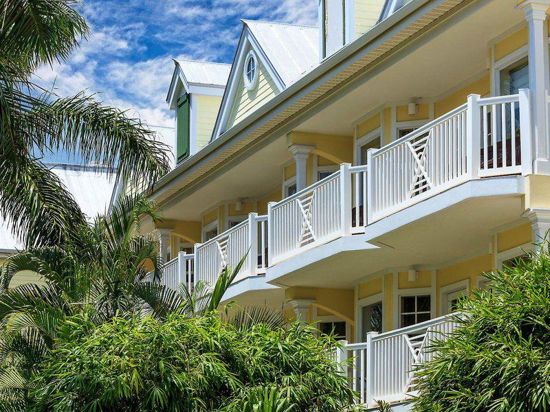 B6B7703B98FF68D9EF6BF458A37CC162