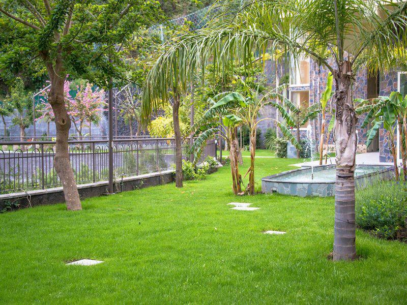 FF96DF7769EE27046AE87A8C4D048855