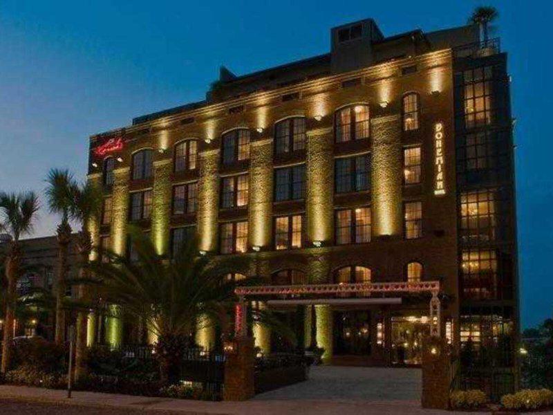 0FB3AC2F6463EA58B048B93606185B5B