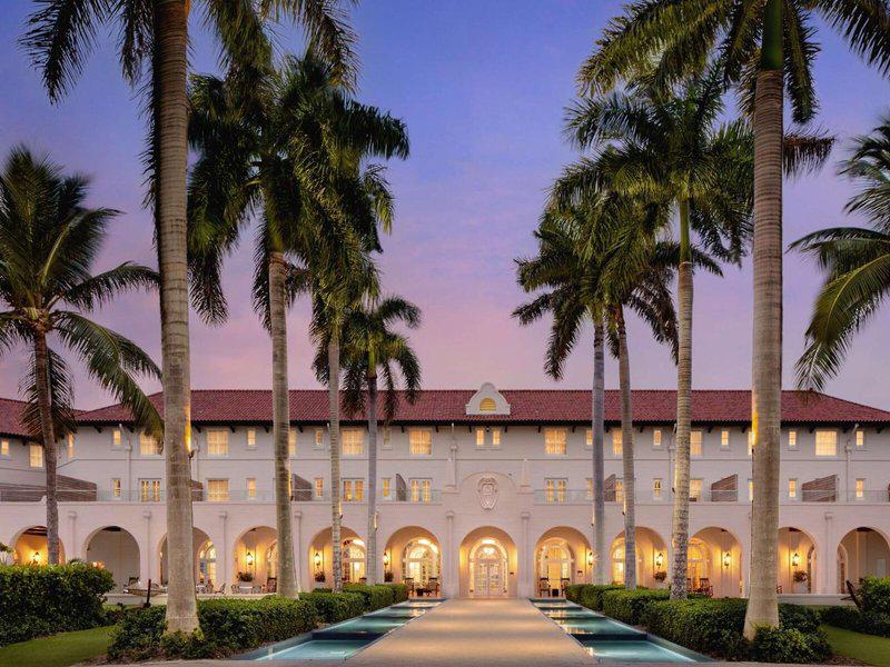 9FB4D3C01A10D7742E74E2A26E47D556