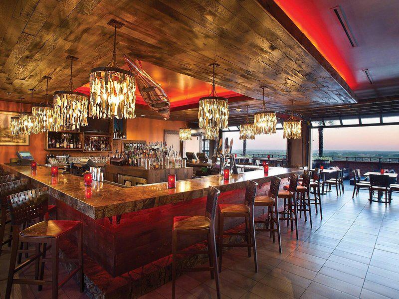 A759027917A017F2924286A3C60A2415