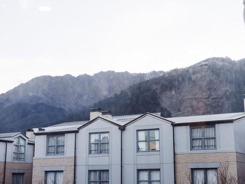 2315907CB57A37E6C1DAEACA49A73FAE