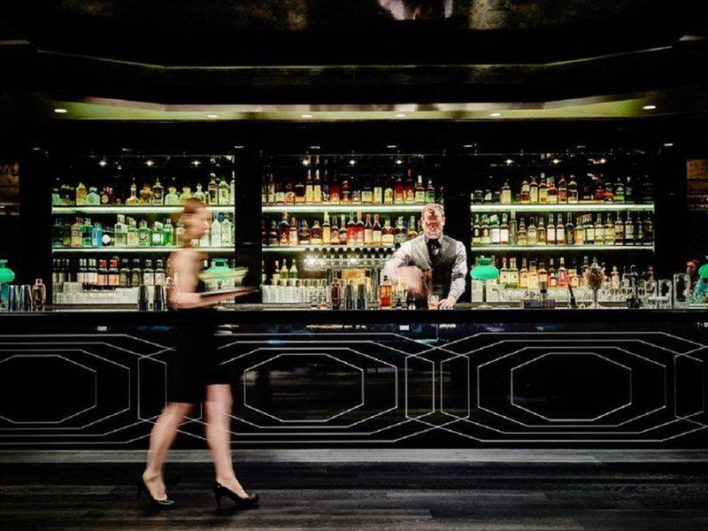 E75ED3DA36F596E9113B855ADBEB80B8