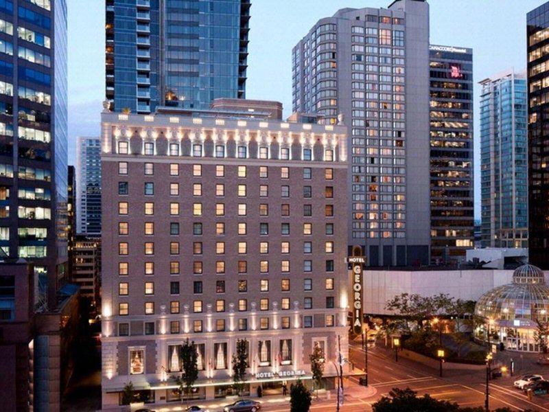 9C102852EFE804F20720A03C9FFD3769