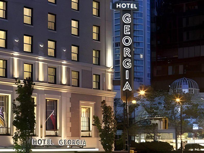 EFB86372C23B0DC23B4F521466A867EE