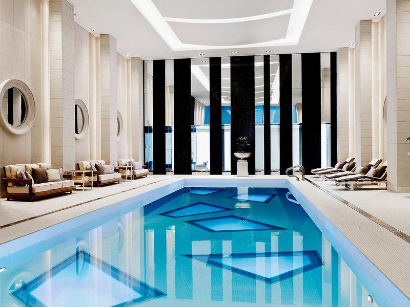 48B02EF0ECB4FD2AA62D2ED09197334A