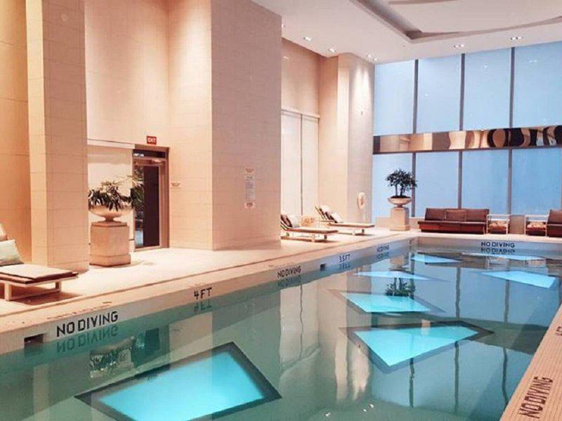 997E0E08AD84050DDF40AAFDC73F4843