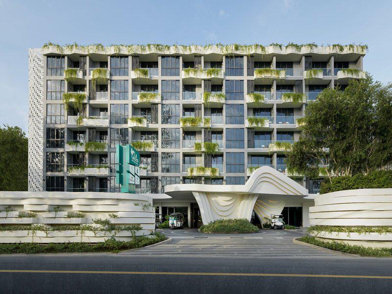 EC3C45A9818D39C5AE4326AA672EBDE5