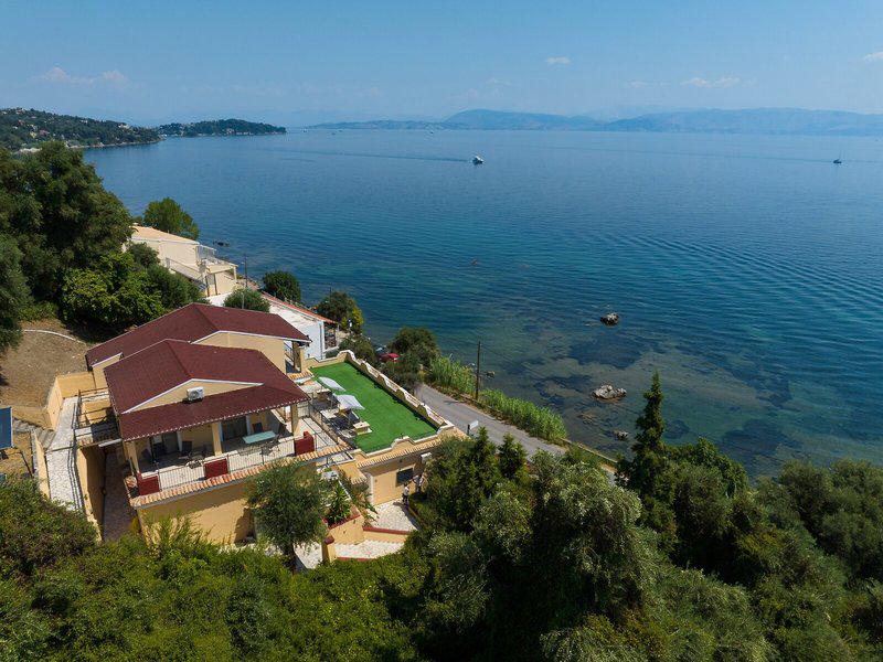 46051DCF27D50C3792320189DA7A73BD