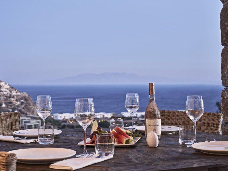 04B1DC4B8961B0C240B04A0204D0CB2B