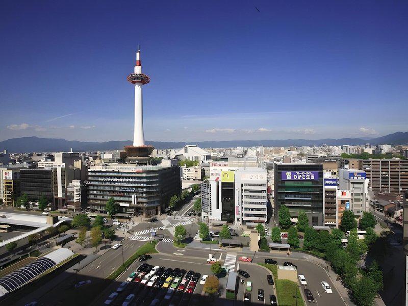 FC75780E33BDD72454F0EFA4B40E02F0