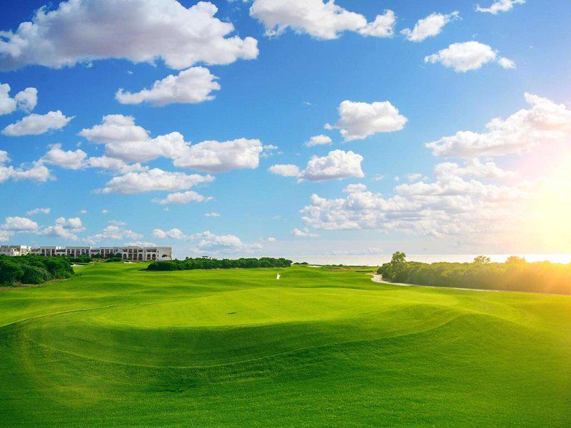 F0851F3AB516799BDF04F305AF2A3CE9