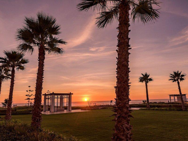 FB28737BA00FFAE73B487EEAA9DDF2D4