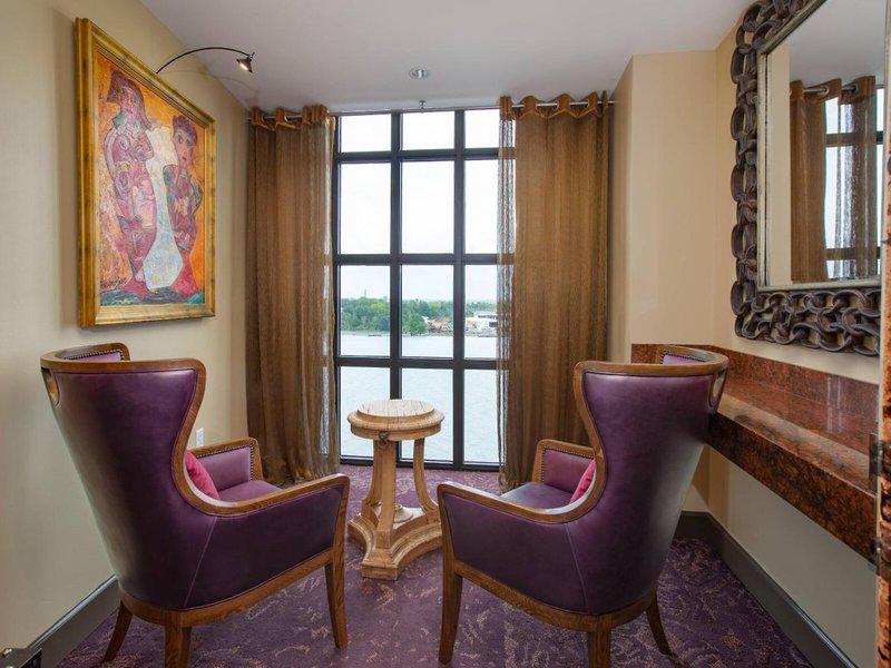 89ED3714D03467BE73D437FAC7DC6BC4