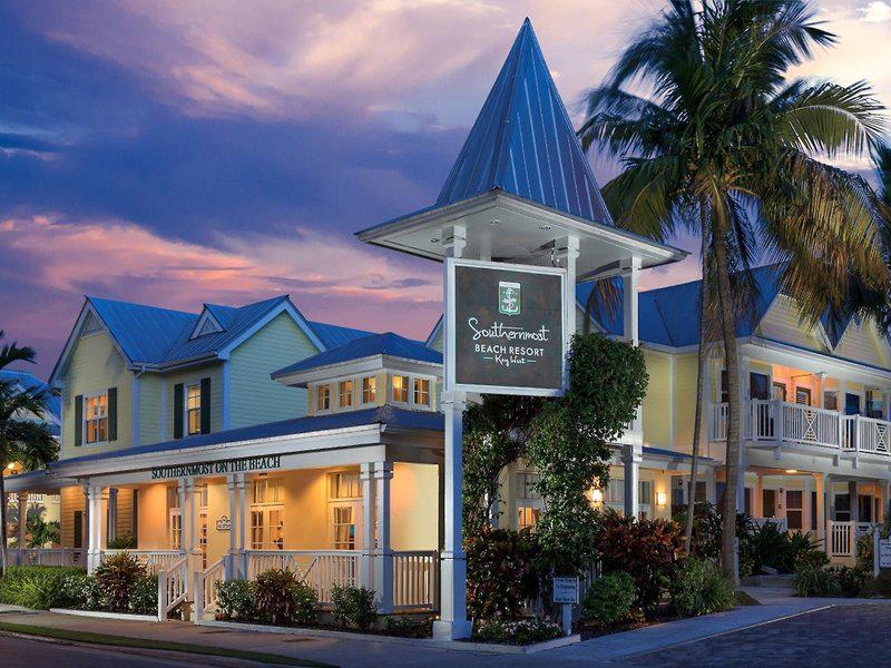 153A8F2F4D14914951D763FC0DADAB95