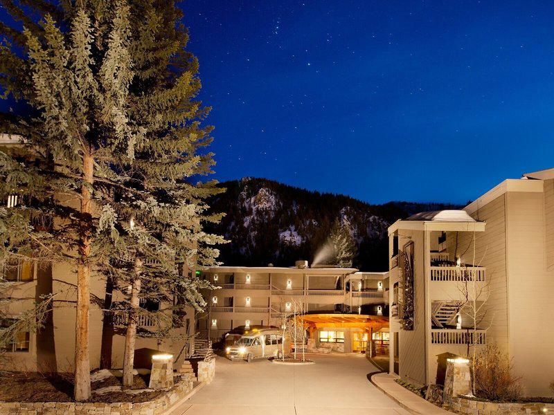 BCBC884EAE584530DC522BD4D1320716