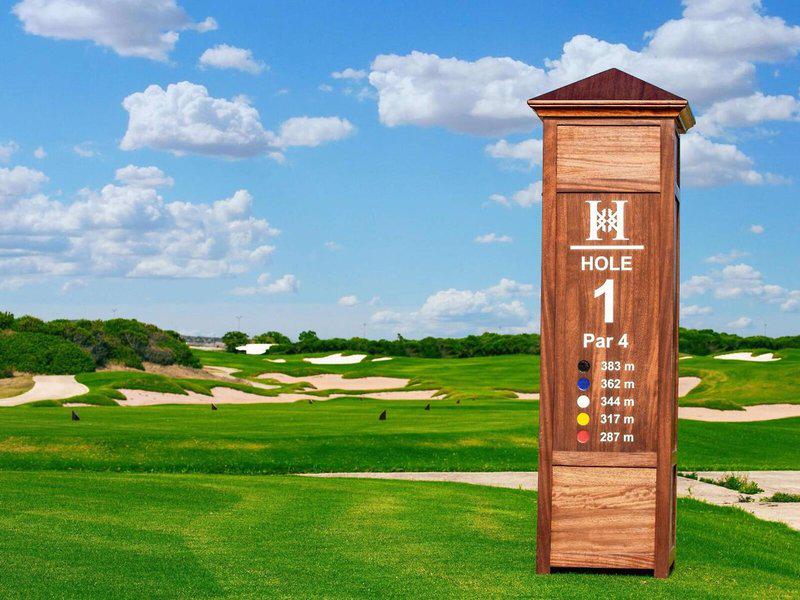 766F9281DA6084F9753355D62BDF2BDF