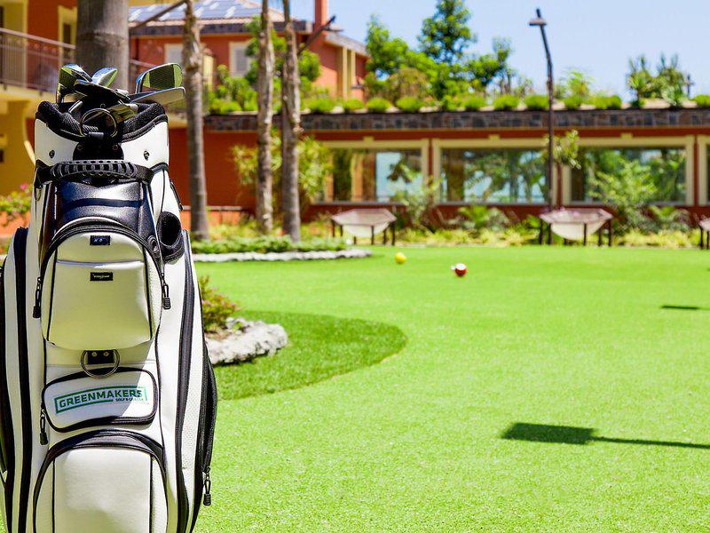 4D51E95C558D3CE9DB8D46679661B94E