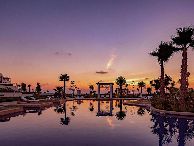 155F32A07EF5C8808F284B0FC805EACC