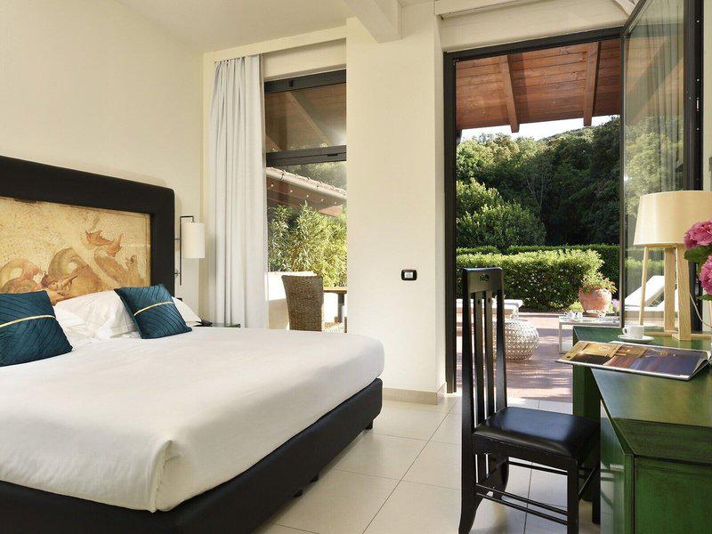 85BF814662CC40762F7021229C3B1470