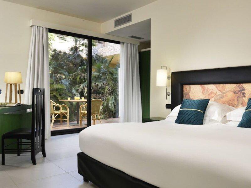 F6C01178FDE6350B68251B6ED30DE217