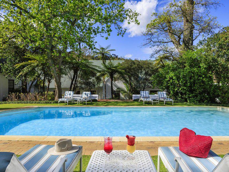 B2BD277A443AE79A76BED2F309786BF8