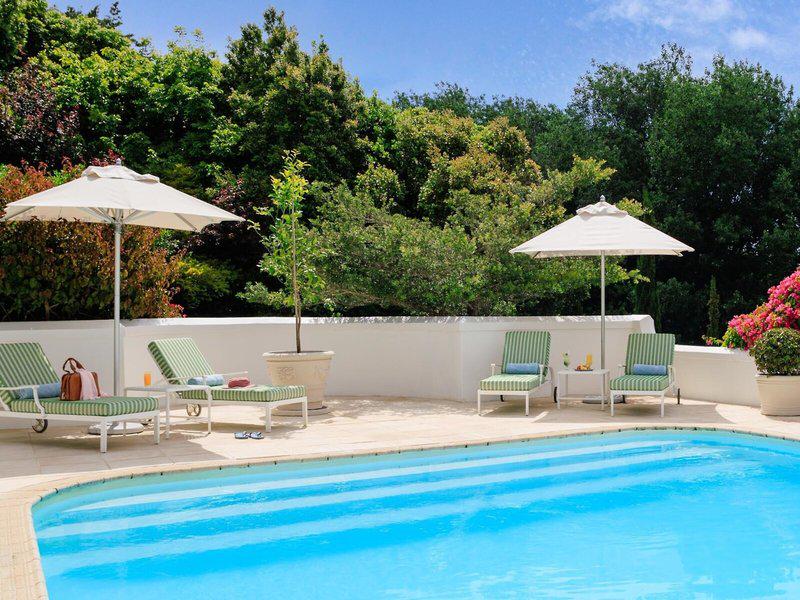 53A5FB79A95A8F07FF4BDC3CDEB04BA3