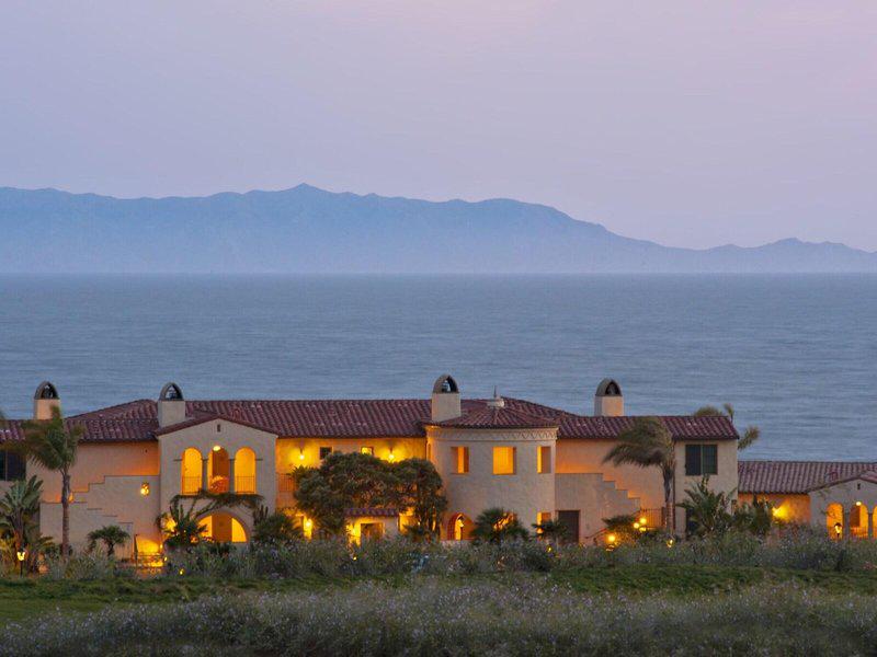 B6524410CF178A4D7068987F4EF75A90