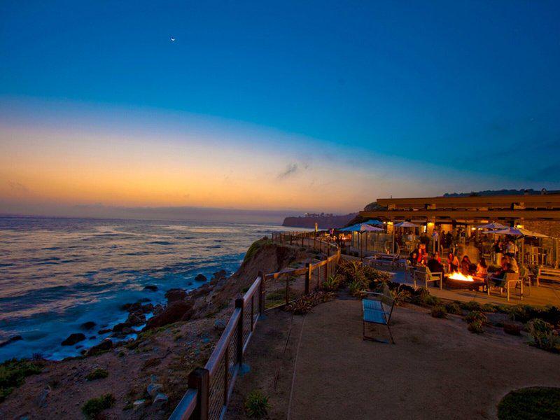 84D98FA82DC9C77B160B8ADE8B433310