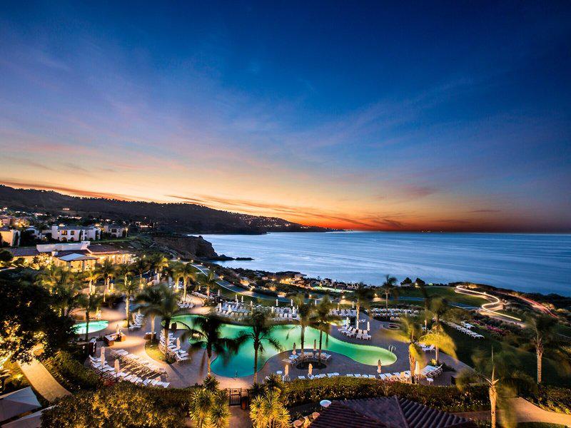 036428129BB4A118DB3CEE28A0E01F55