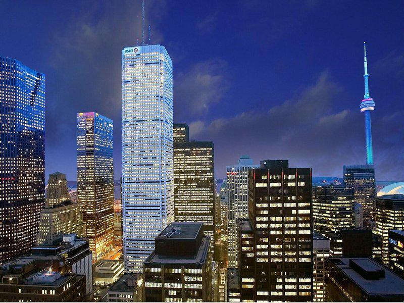 04306E1ADBB6084953C9135B7DC56595