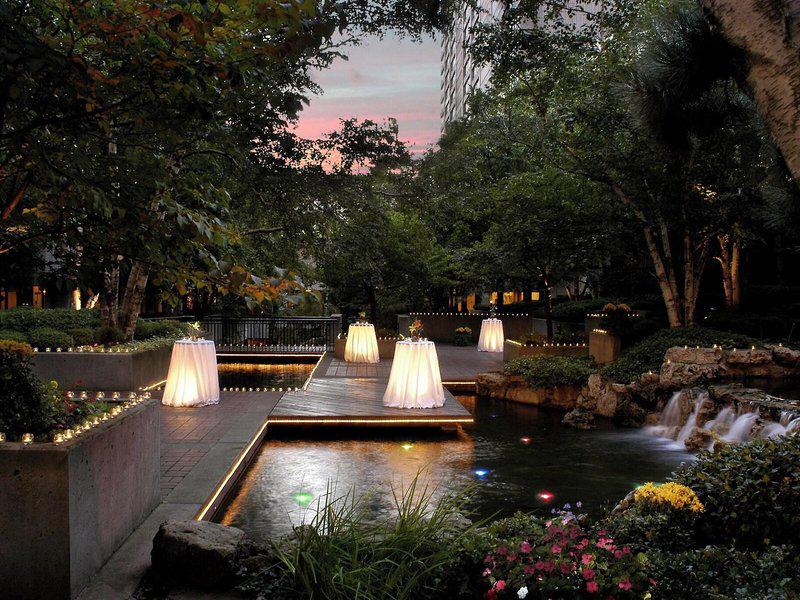 AA67F1AA605C0BC137DBCEE11C3F61D1