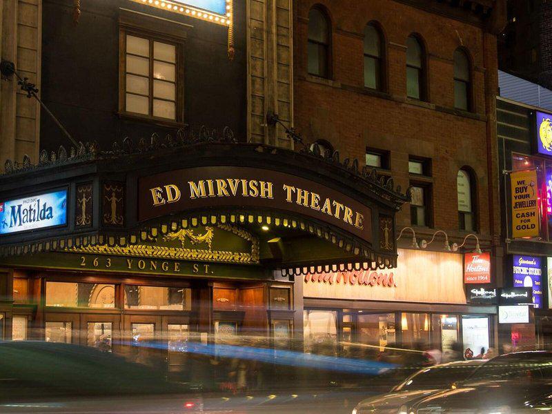 A33F3BD75050D3FBD2500BBE814B0D05