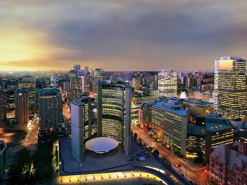 D74A6622CB7A8B1D6EC61BBDA676DCB7