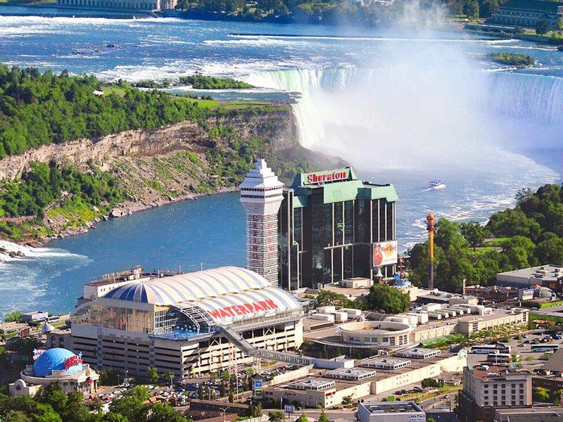 11C7546AC7EBFD8EC875D96EB91D2512