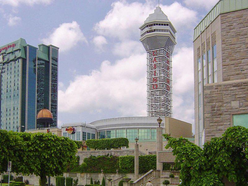 C6507C5ACCC7A29391F168A62FFDBF1F