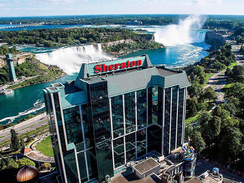 CA41F2BCDC976A071B47FD6A83587AEC