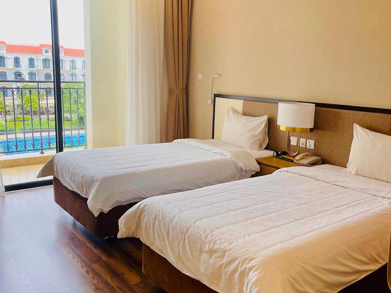 69674762C13A636D551C3673D0A4175C