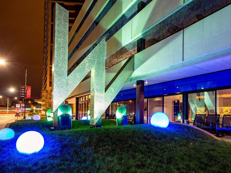 36EF3AAFC4DB315EAFBF6E038ABF0703