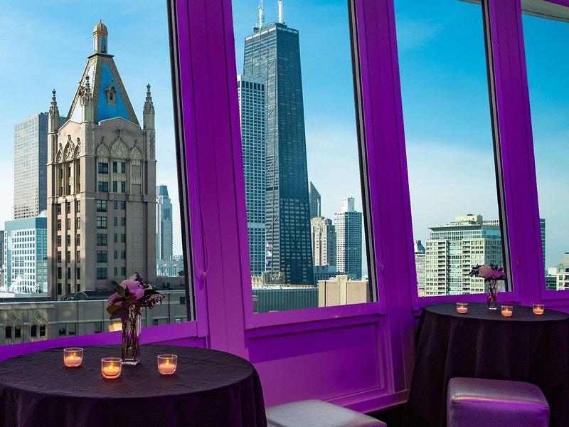 8B7C83F0CD9DE204617FEAAAC6E720E1