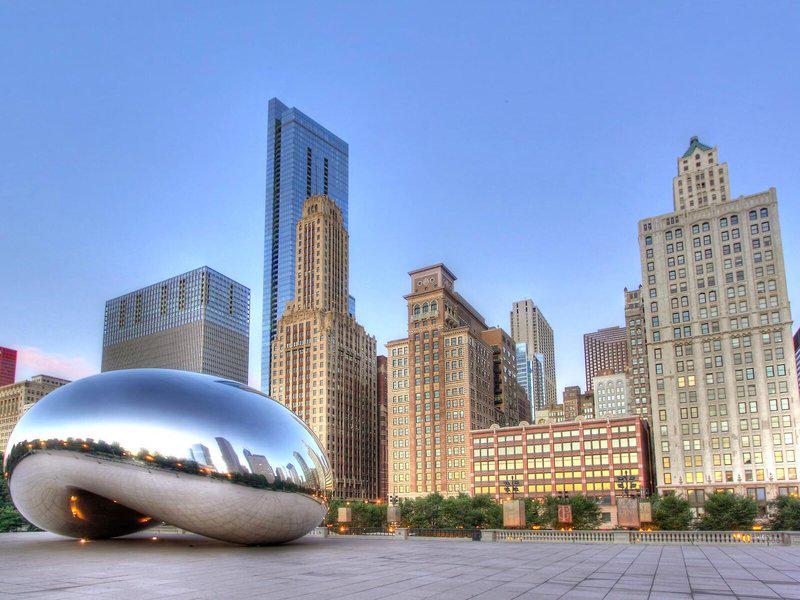 10183D6A79A07185DDB451C4F77B87FA