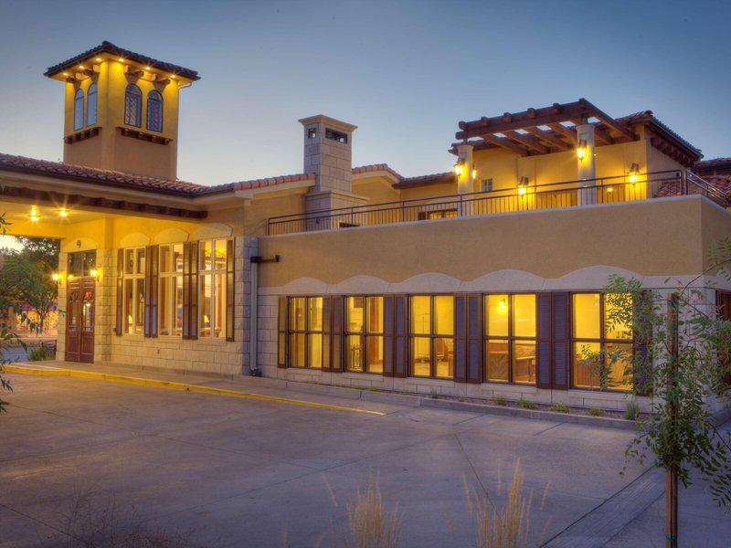 54BD9EDAAFA74CDD3D4F05E668D9F6E0