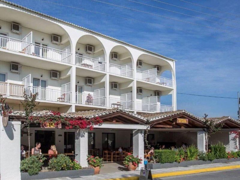 2D0F52C4426060CE4118D6BBE27CF4A3