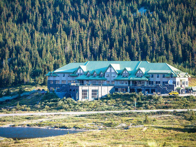 79B0CFE028AFCFEE98A88B2A94019717