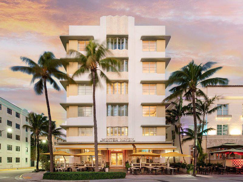 C19B45D807482BA0FA8485F03DE72A1B