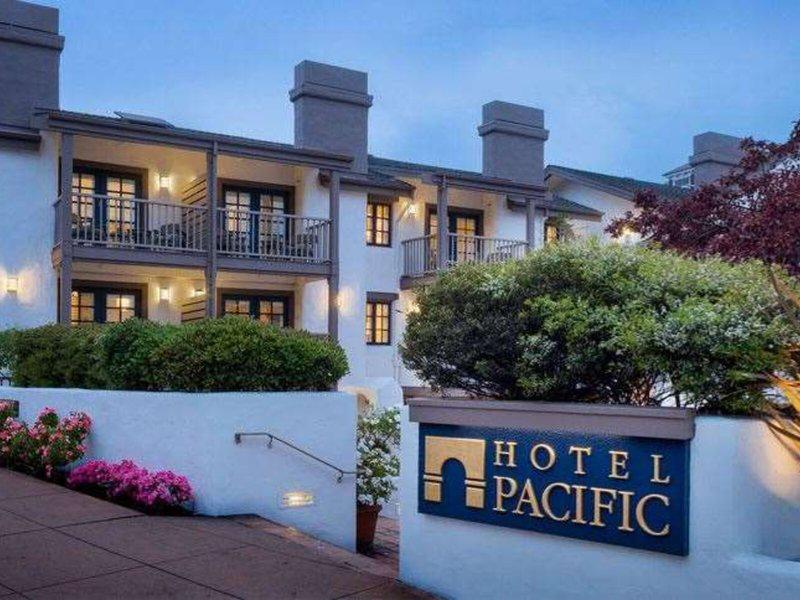 C178469F9B1D93ECA3323BE477061C57