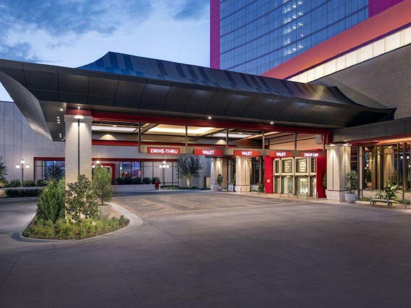 2597F8F698F8028C7E7EBE88FB96791B